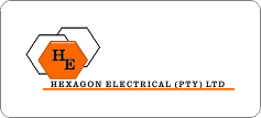 Hexagon