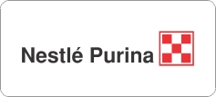 Nestle Purina
