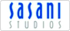 Sasani